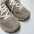 ニューバランス NEW BALANCE ML574VGN ローカットスニーカー メンズ JPN:28